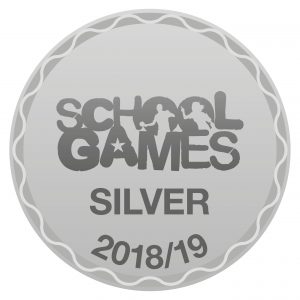 SG-L1-3-mark-silver-2018-19